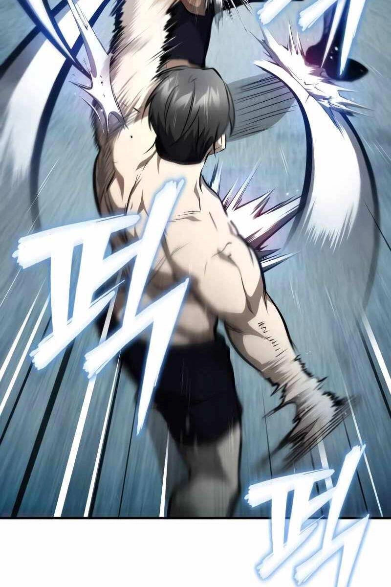 Ác Quỷ Trở Lại Học Đường Chapter 52 - 38