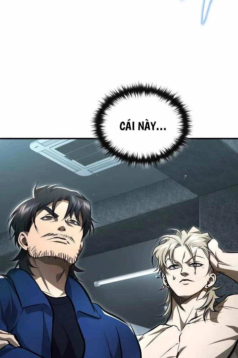 Ác Quỷ Trở Lại Học Đường Chapter 52 - 39