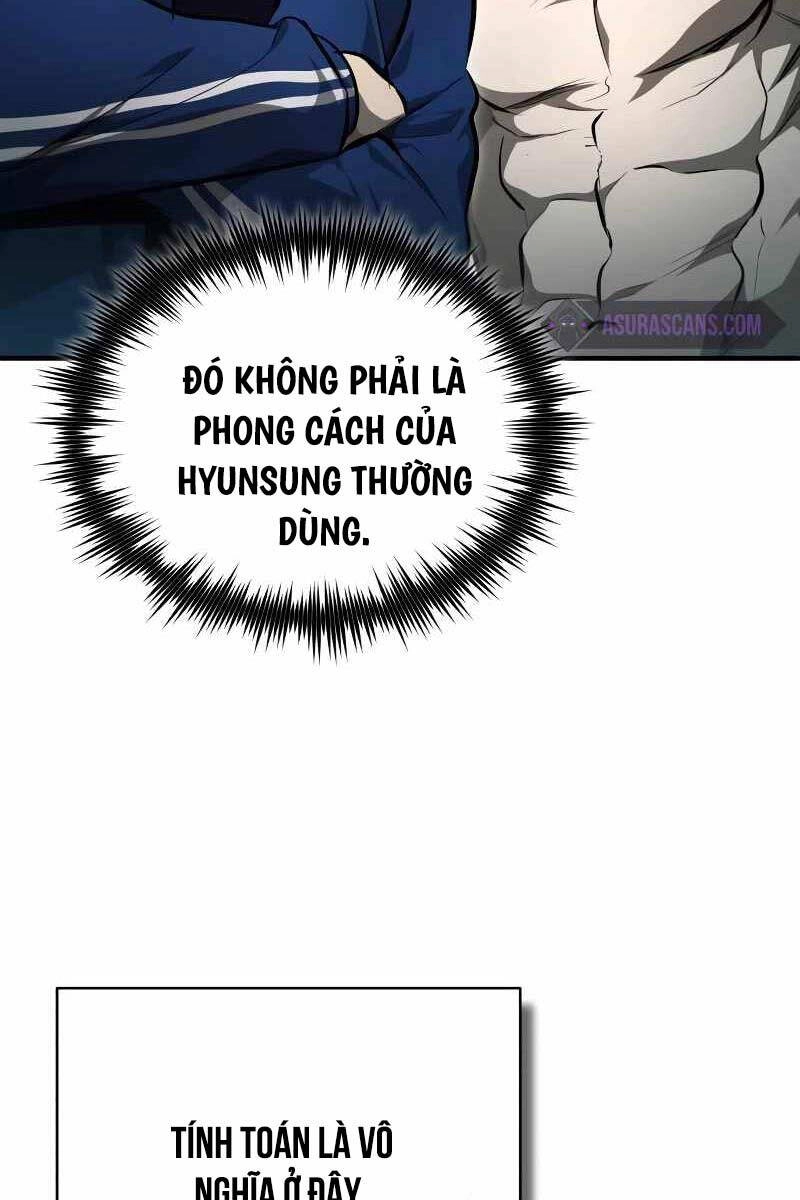 Ác Quỷ Trở Lại Học Đường Chapter 52 - 40