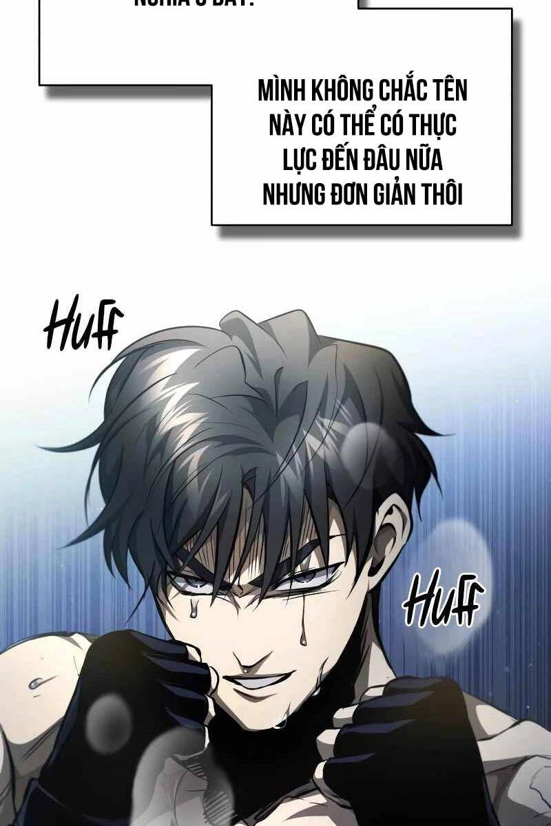 Ác Quỷ Trở Lại Học Đường Chapter 52 - 41