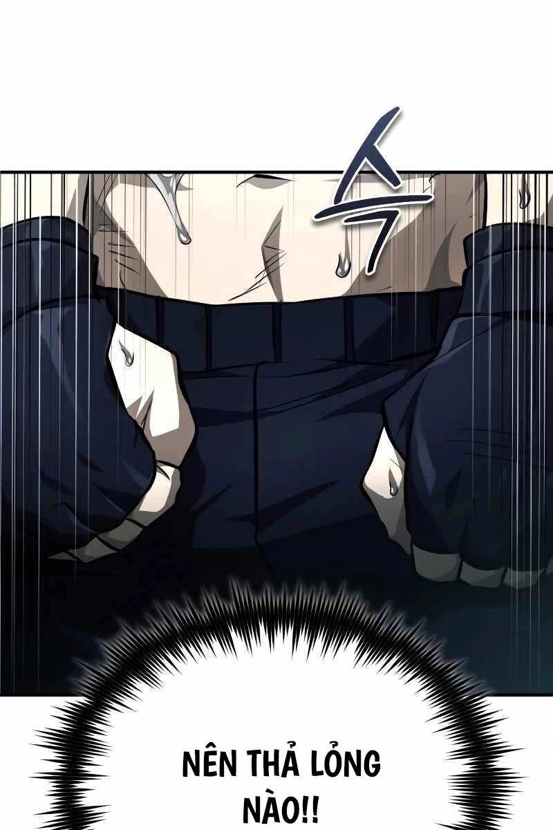 Ác Quỷ Trở Lại Học Đường Chapter 52 - 43