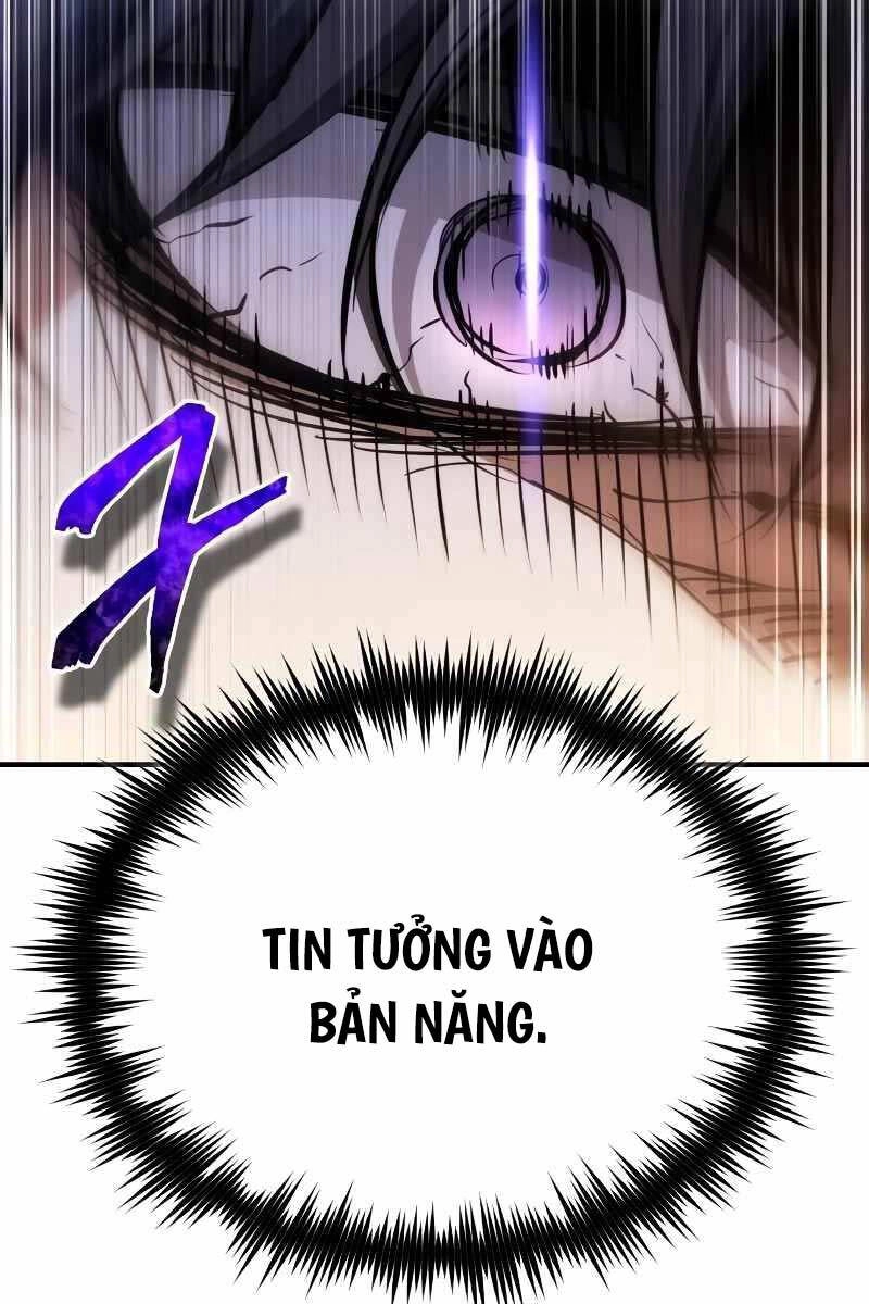 Ác Quỷ Trở Lại Học Đường Chapter 52 - 45