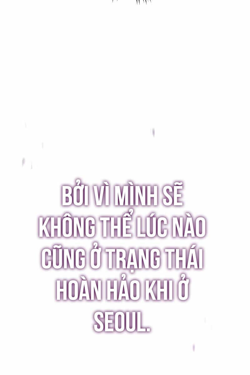 Ác Quỷ Trở Lại Học Đường Chapter 52 - 46