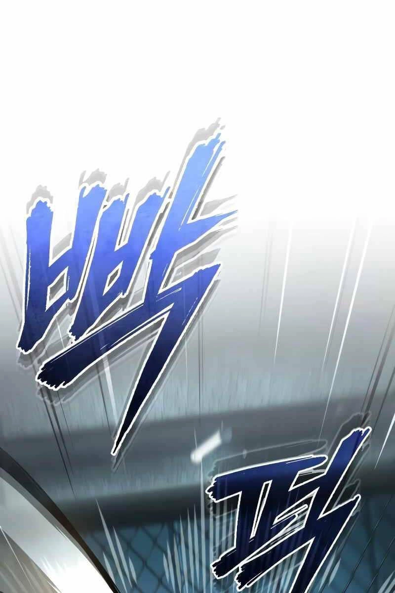 Ác Quỷ Trở Lại Học Đường Chapter 52 - 47