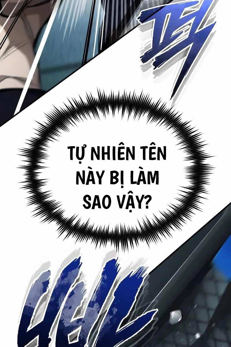 Ác Quỷ Trở Lại Học Đường Chapter 52 - 49