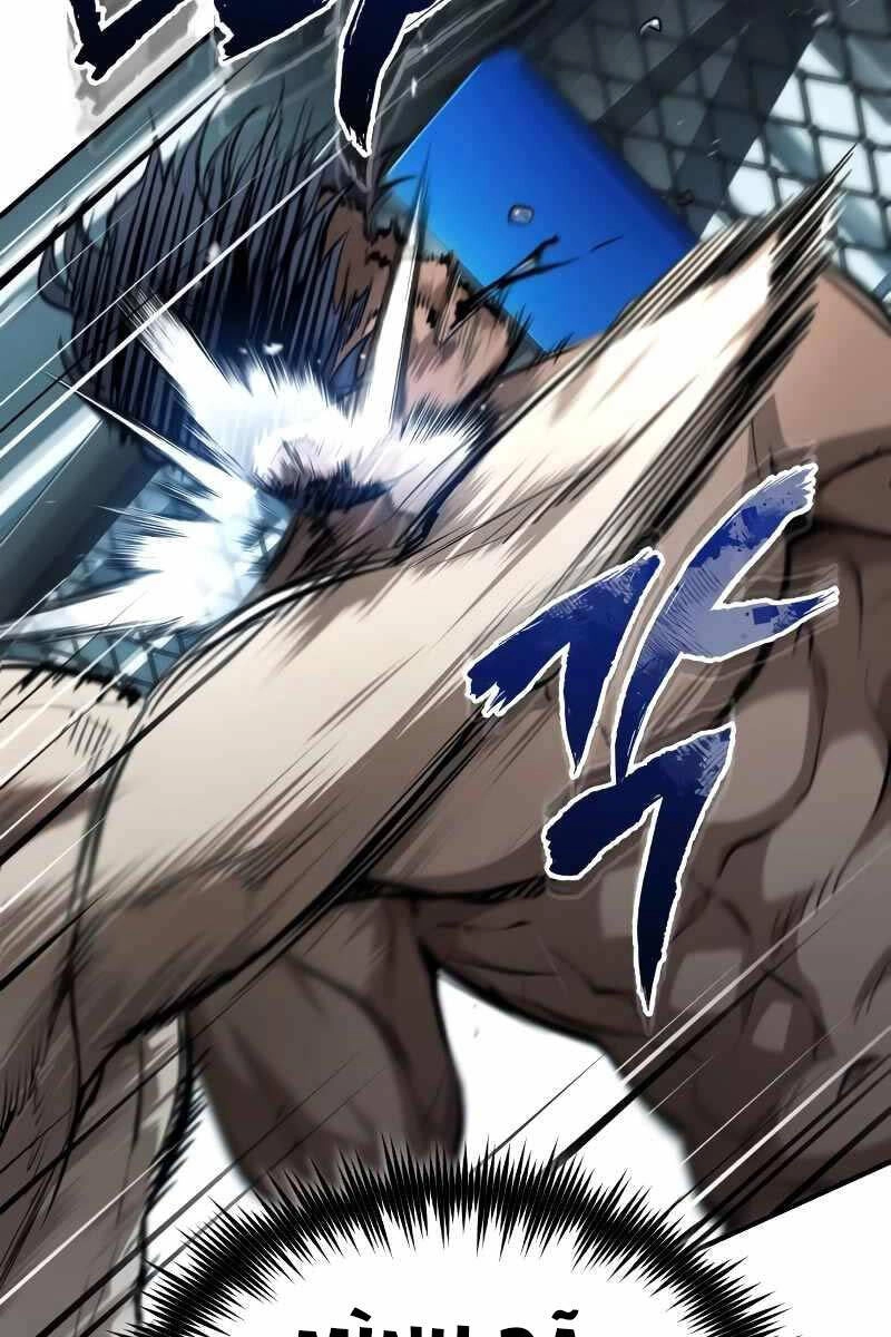 Ác Quỷ Trở Lại Học Đường Chapter 52 - 50