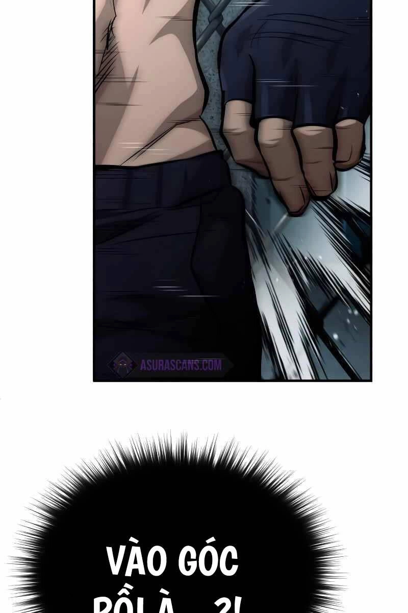 Ác Quỷ Trở Lại Học Đường Chapter 52 - 52