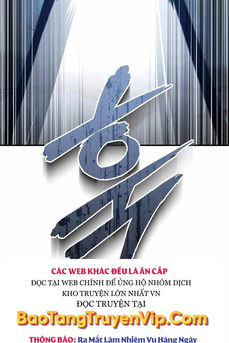 Ác Quỷ Trở Lại Học Đường Chapter 52 - 54