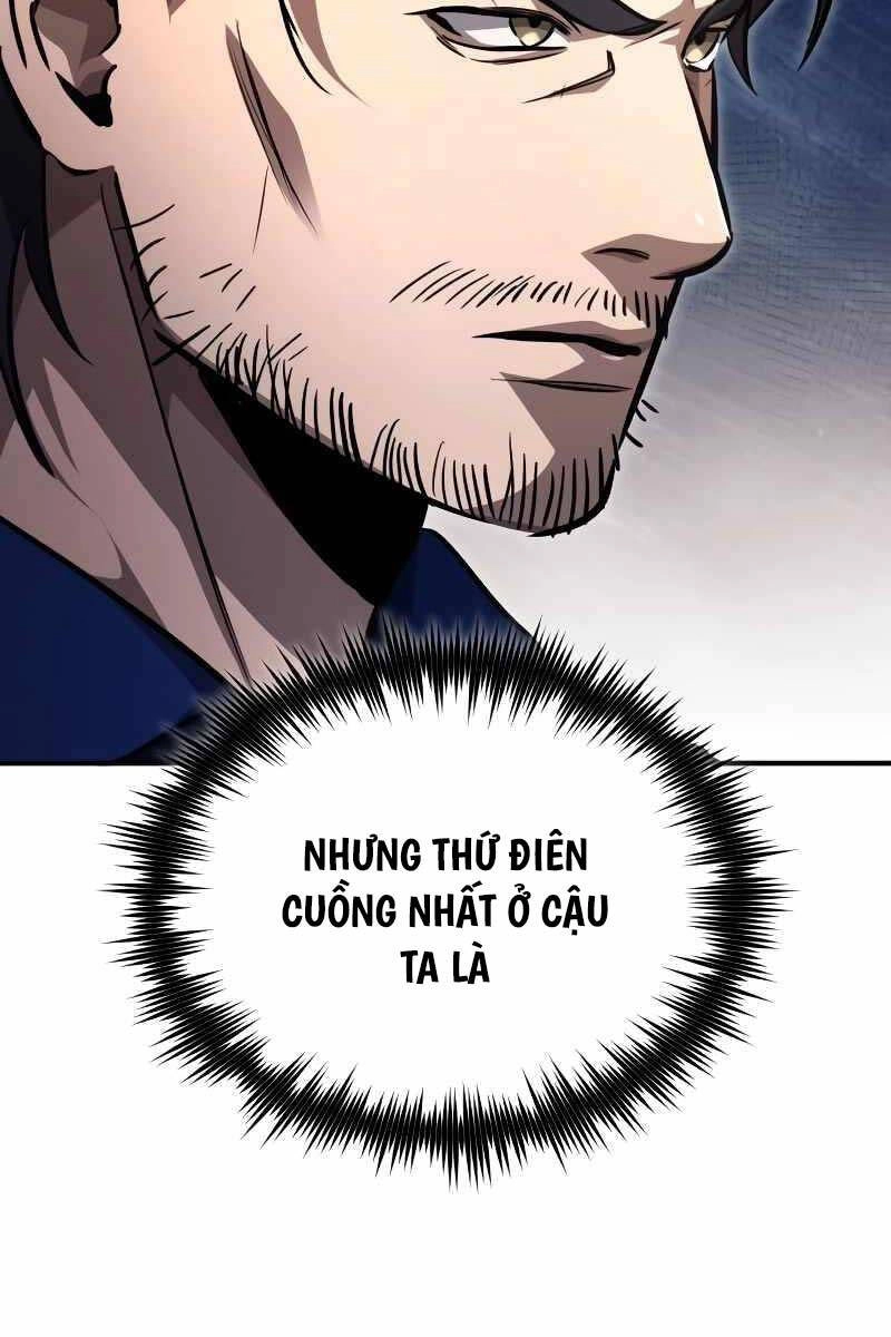 Ác Quỷ Trở Lại Học Đường Chapter 52 - 56