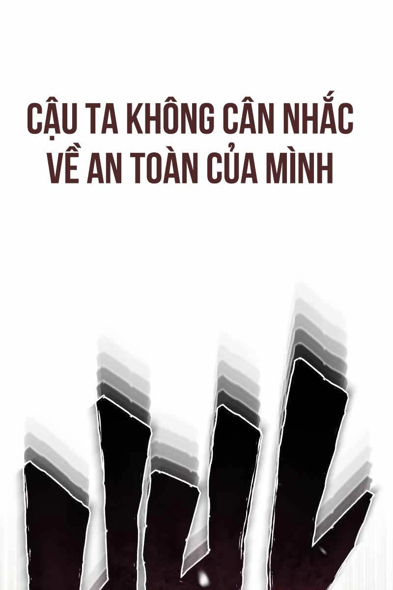 Ác Quỷ Trở Lại Học Đường Chapter 52 - 57