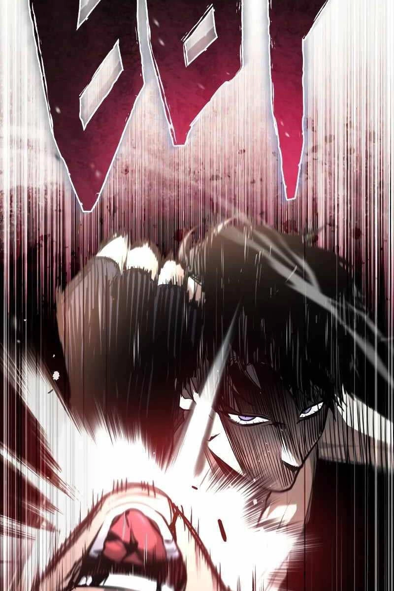 Ác Quỷ Trở Lại Học Đường Chapter 52 - 58