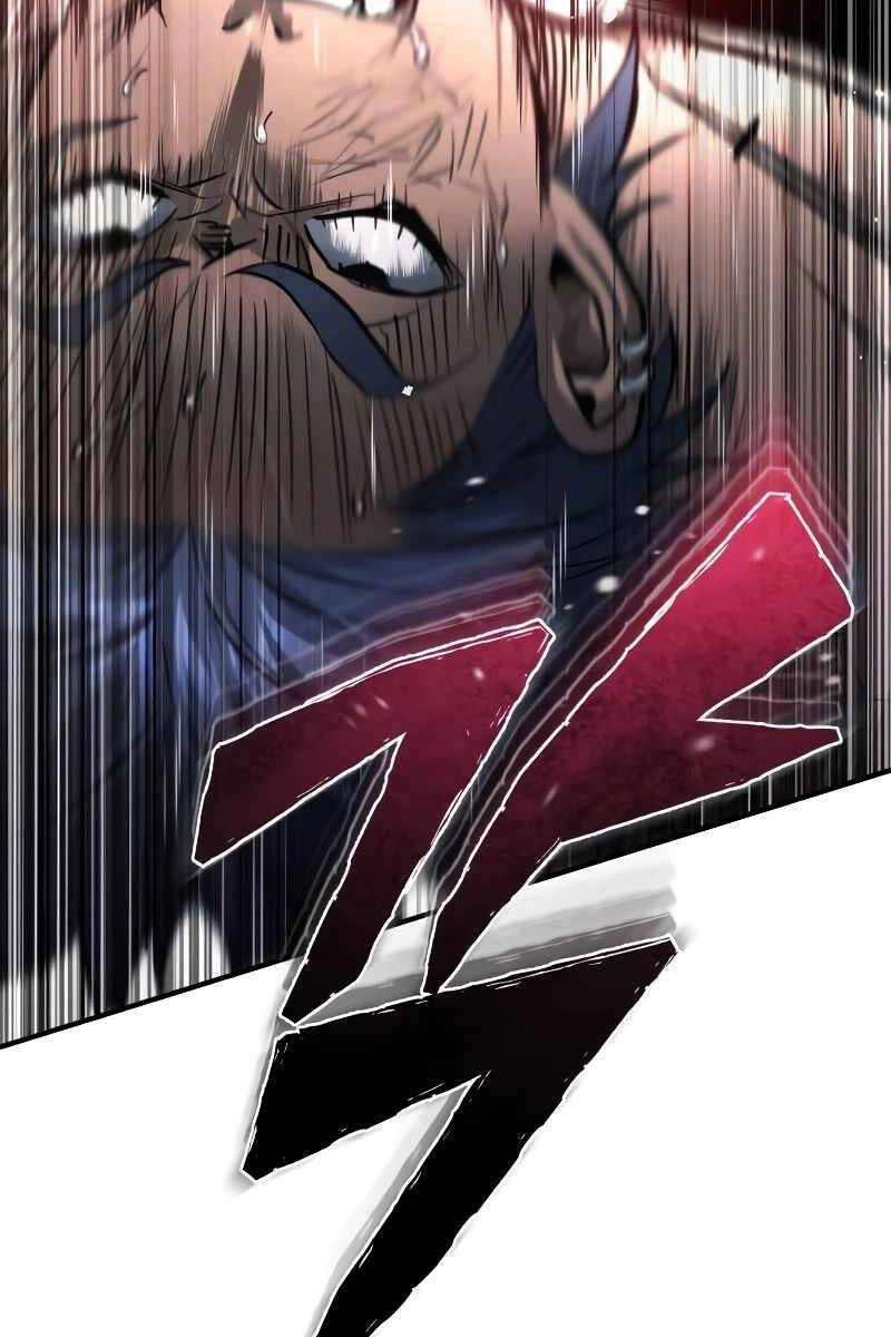 Ác Quỷ Trở Lại Học Đường Chapter 52 - 59