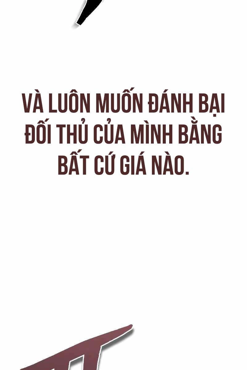 Ác Quỷ Trở Lại Học Đường Chapter 52 - 60