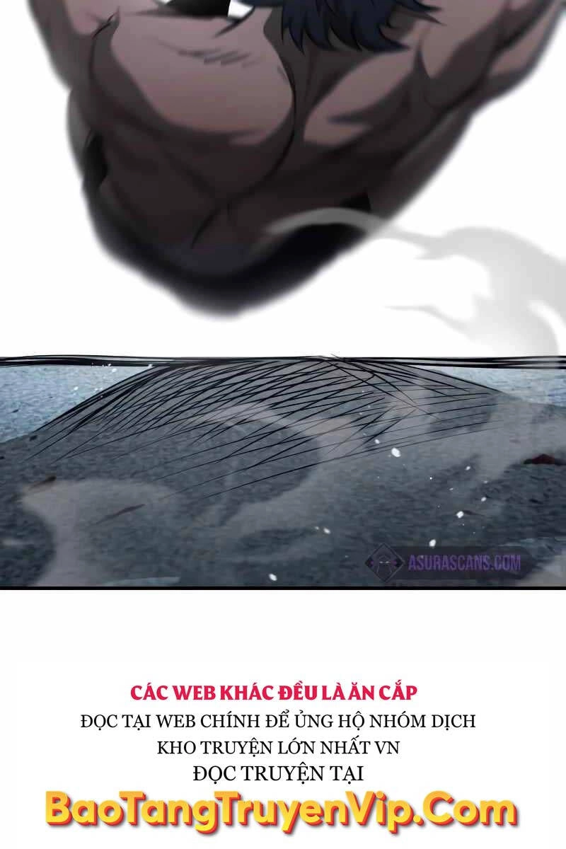 Ác Quỷ Trở Lại Học Đường Chapter 52 - 62