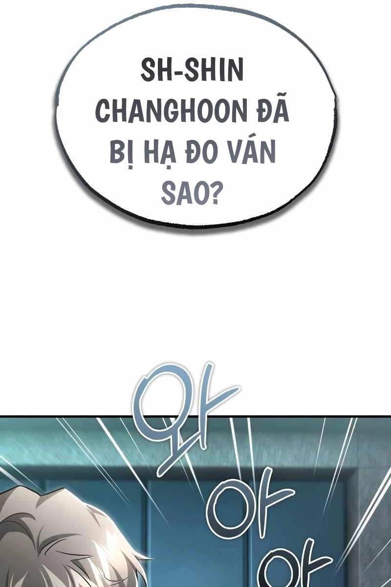 Ác Quỷ Trở Lại Học Đường Chapter 52 - 64
