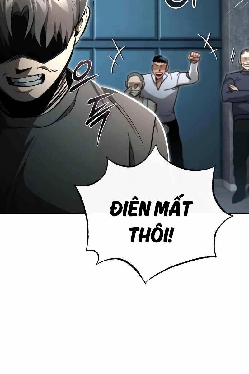 Ác Quỷ Trở Lại Học Đường Chapter 52 - 65