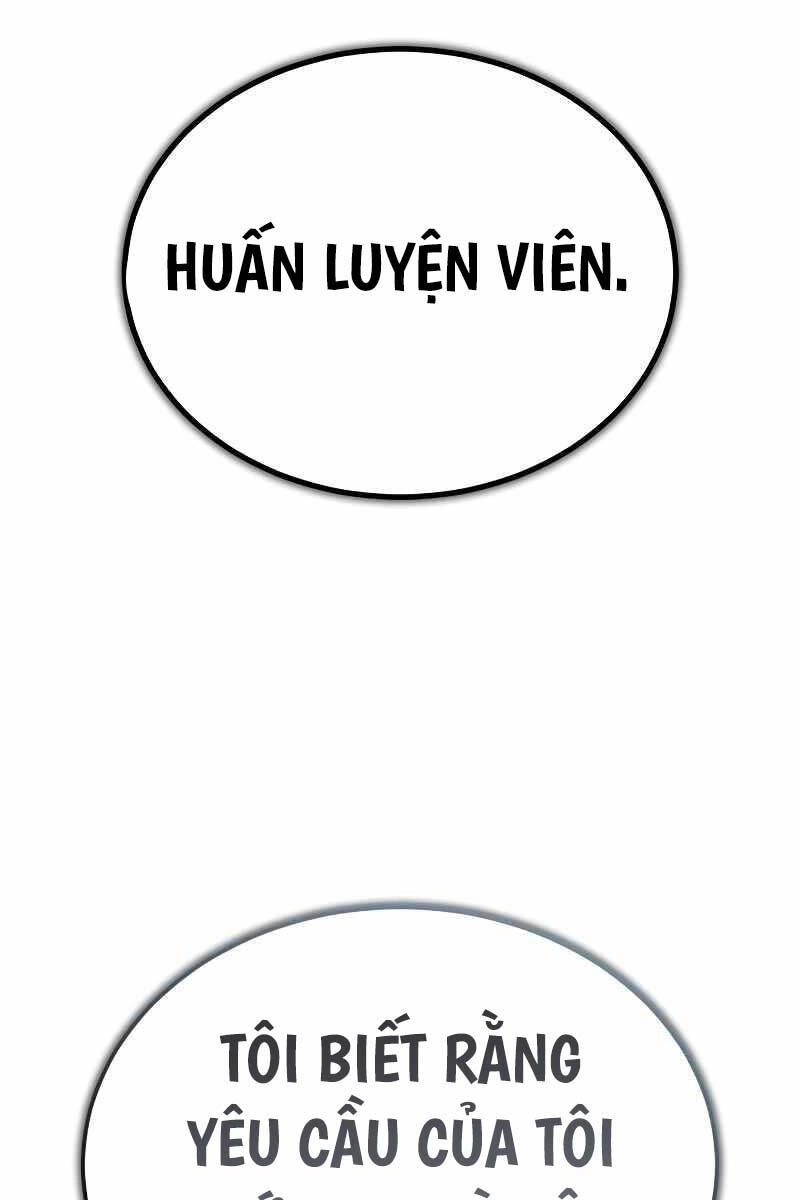 Ác Quỷ Trở Lại Học Đường Chapter 52 - 66