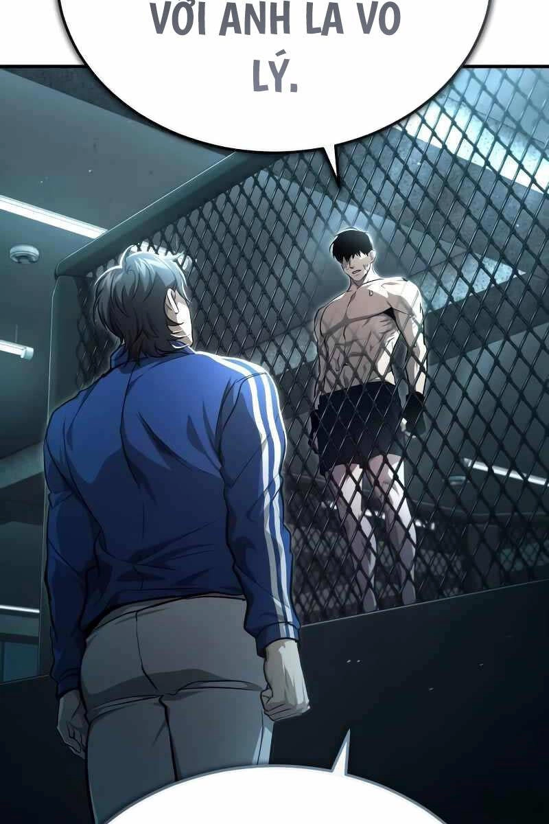 Ác Quỷ Trở Lại Học Đường Chapter 52 - 67