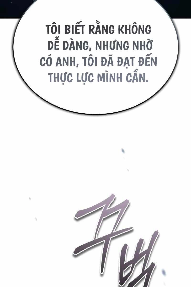 Ác Quỷ Trở Lại Học Đường Chapter 52 - 68