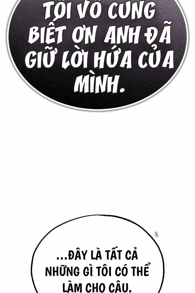 Ác Quỷ Trở Lại Học Đường Chapter 52 - 70