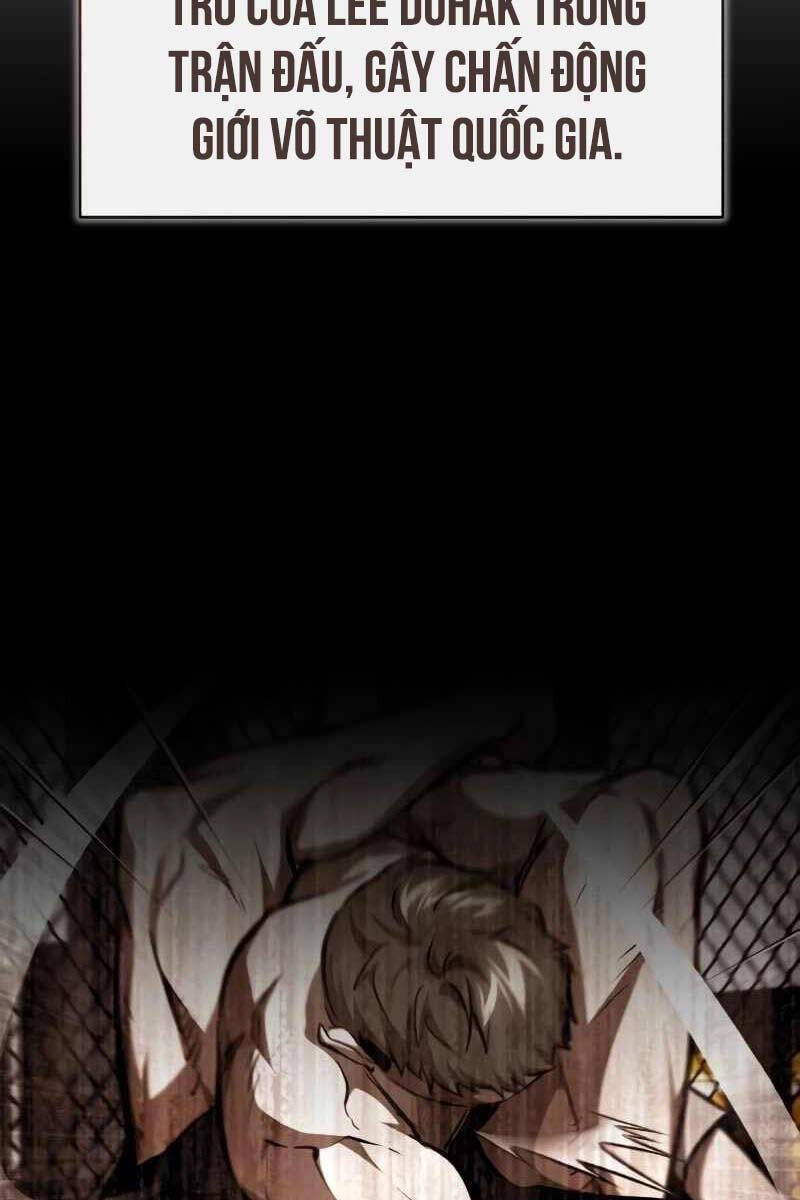 Ác Quỷ Trở Lại Học Đường Chapter 52 - 74