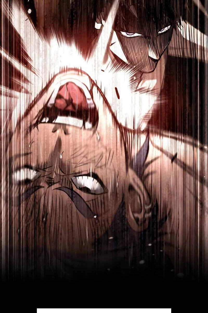 Ác Quỷ Trở Lại Học Đường Chapter 52 - 76