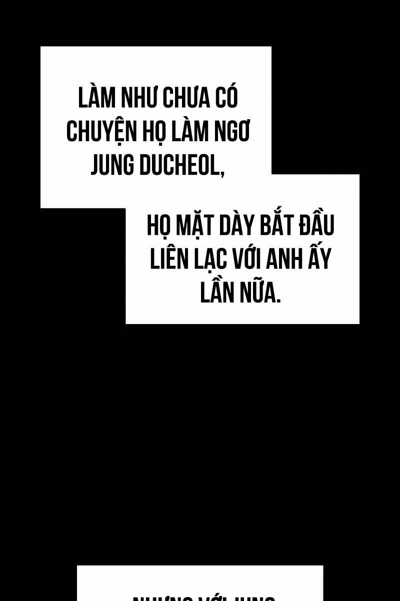 Ác Quỷ Trở Lại Học Đường Chapter 52 - 79