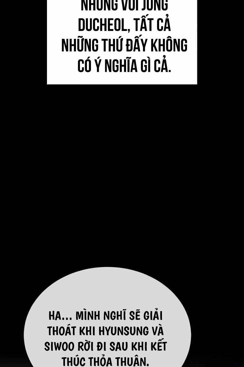 Ác Quỷ Trở Lại Học Đường Chapter 52 - 80