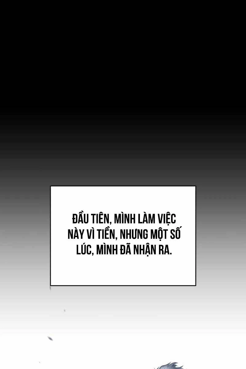 Ác Quỷ Trở Lại Học Đường Chapter 52 - 82