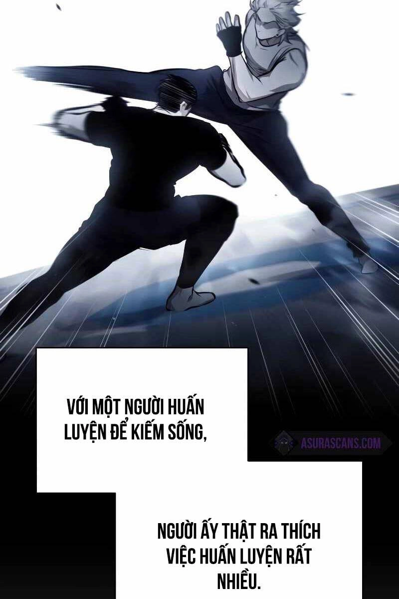 Ác Quỷ Trở Lại Học Đường Chapter 52 - 83