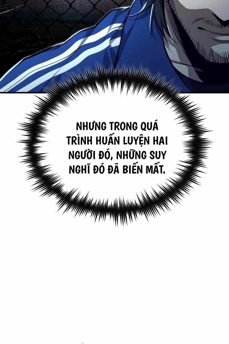 Ác Quỷ Trở Lại Học Đường Chapter 52 - 86