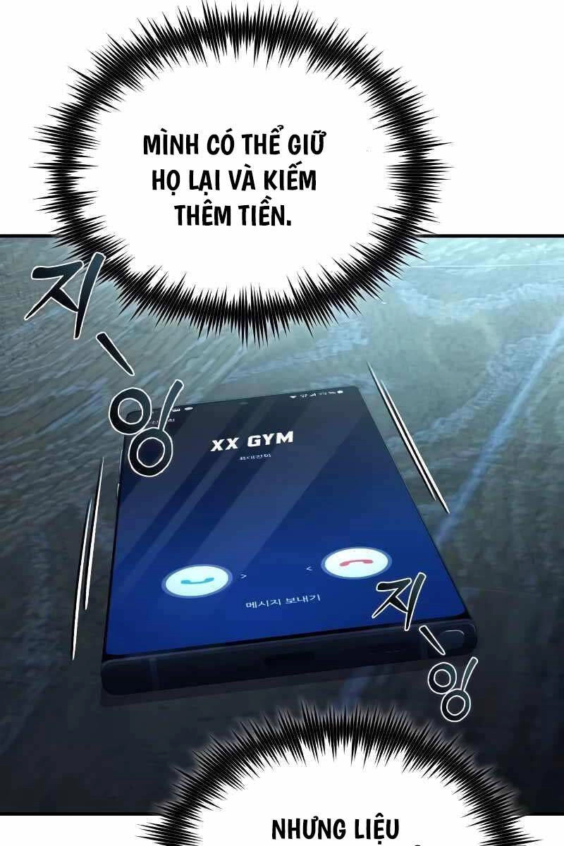 Ác Quỷ Trở Lại Học Đường Chapter 52 - 87