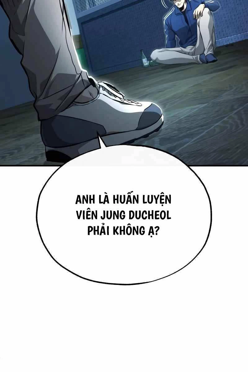 Ác Quỷ Trở Lại Học Đường Chapter 52 - 90