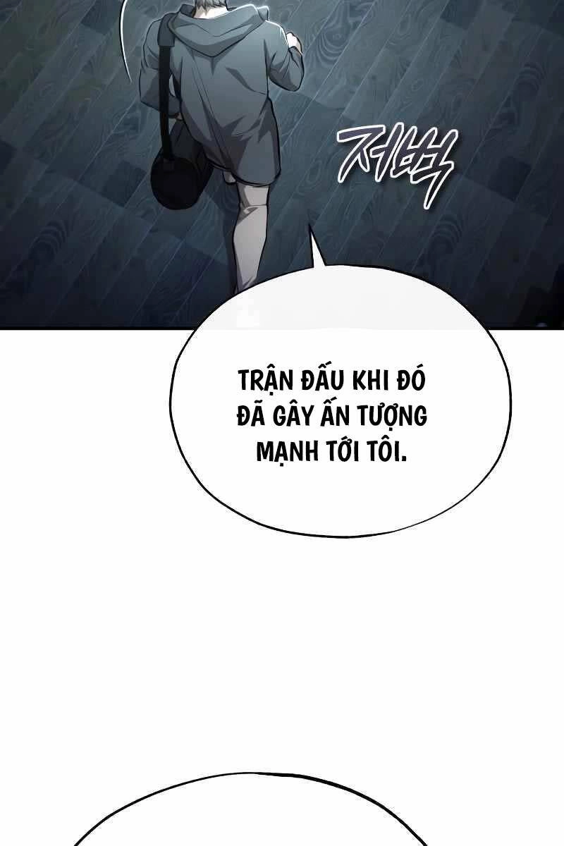 Ác Quỷ Trở Lại Học Đường Chapter 52 - 92