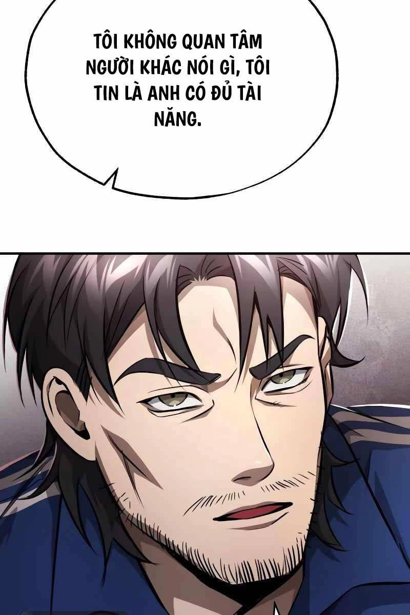 Ác Quỷ Trở Lại Học Đường Chapter 52 - 93