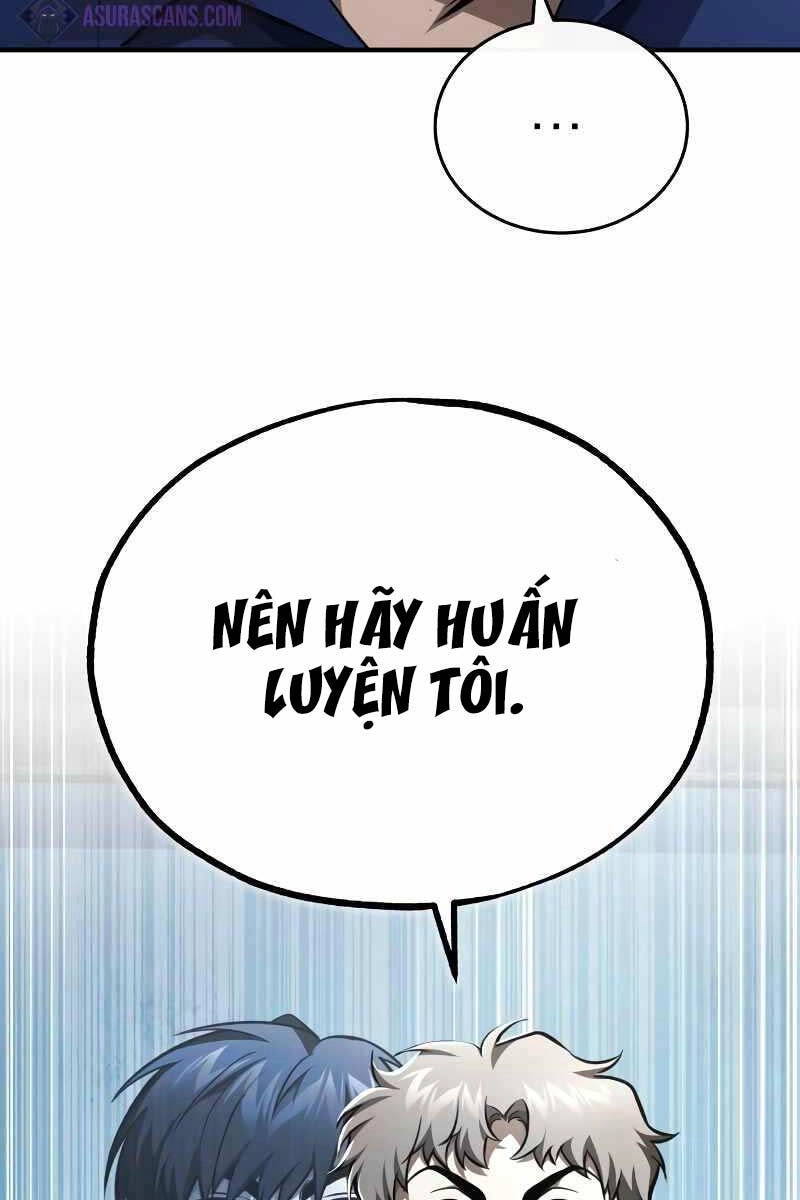 Ác Quỷ Trở Lại Học Đường Chapter 52 - 94