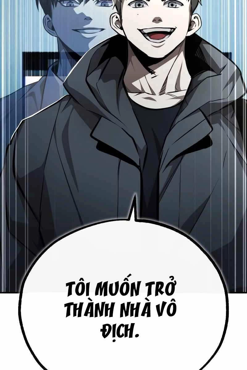 Ác Quỷ Trở Lại Học Đường Chapter 52 - 95