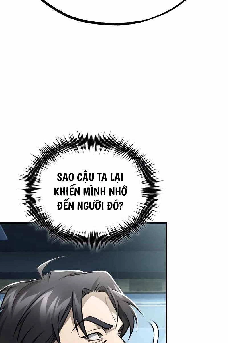 Ác Quỷ Trở Lại Học Đường Chapter 52 - 96