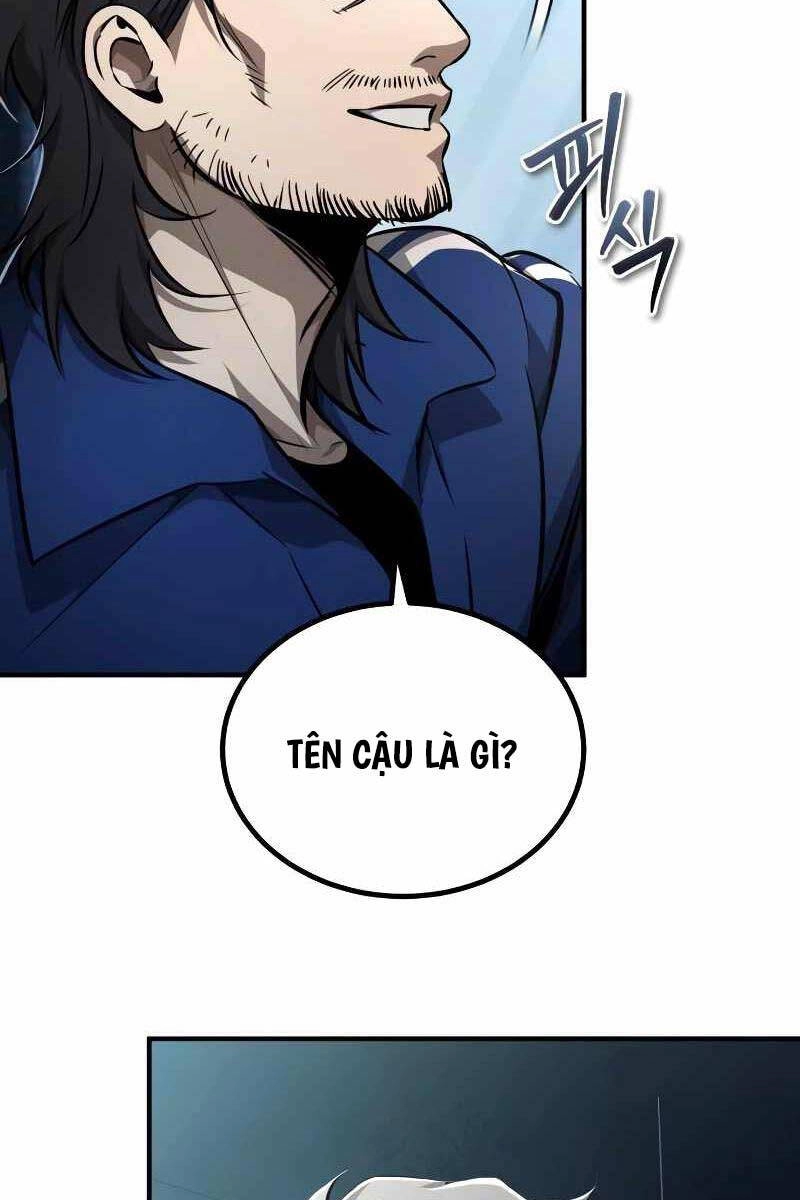 Ác Quỷ Trở Lại Học Đường Chapter 52 - 97