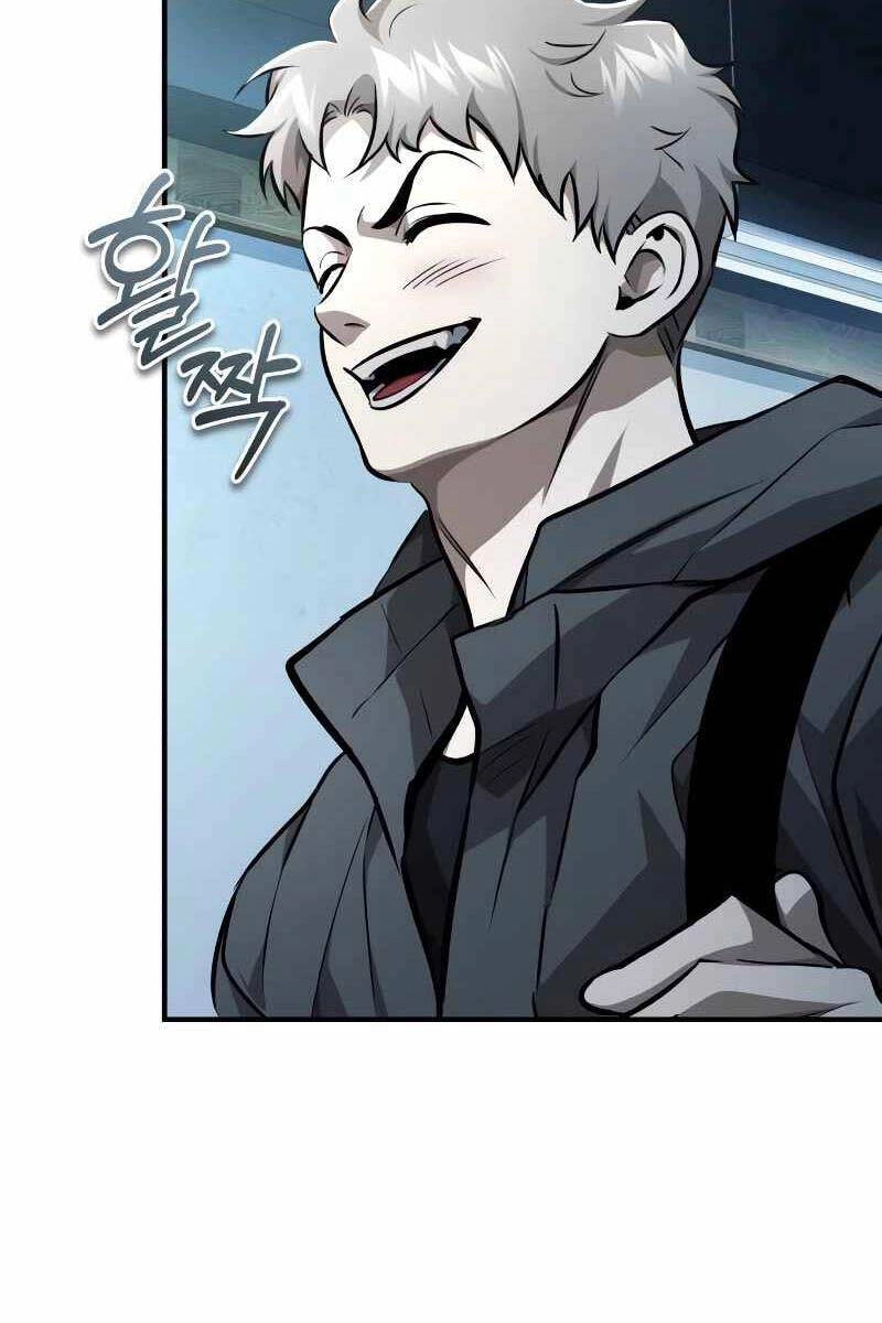 Ác Quỷ Trở Lại Học Đường Chapter 52 - 98