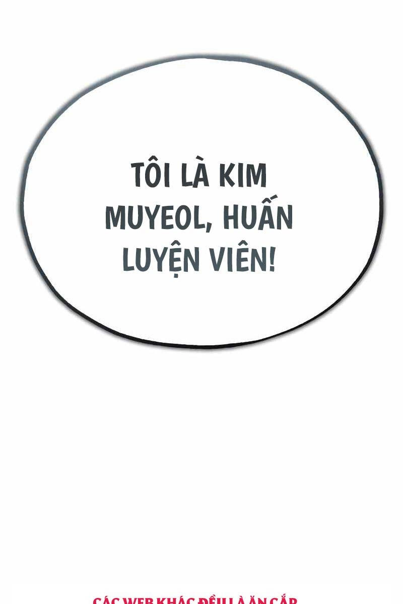 Ác Quỷ Trở Lại Học Đường Chapter 52 - 99