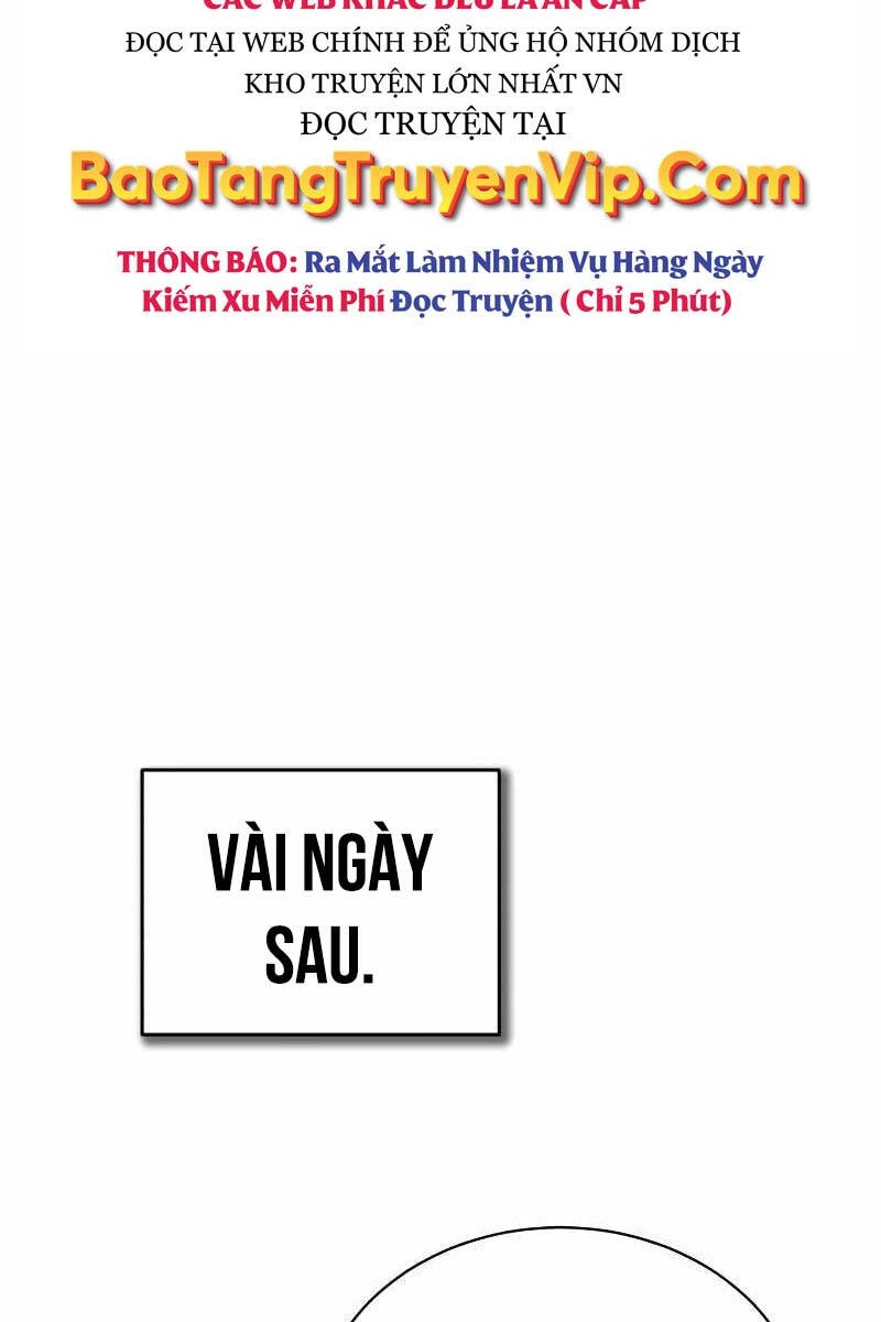 Ác Quỷ Trở Lại Học Đường Chapter 52 - 100