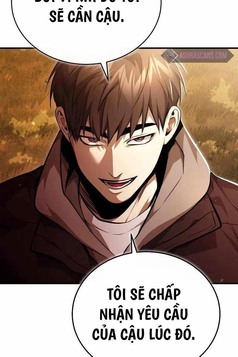 Ác Quỷ Trở Lại Học Đường Chapter 52 - 105