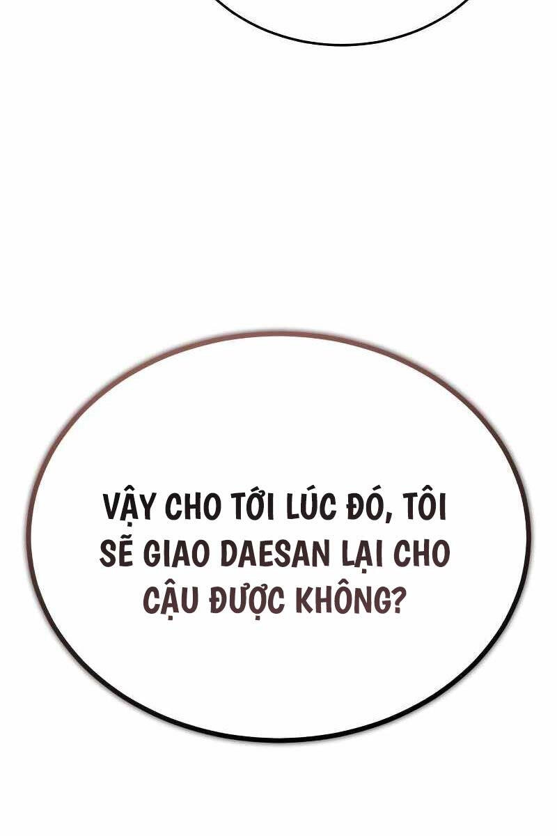 Ác Quỷ Trở Lại Học Đường Chapter 52 - 106