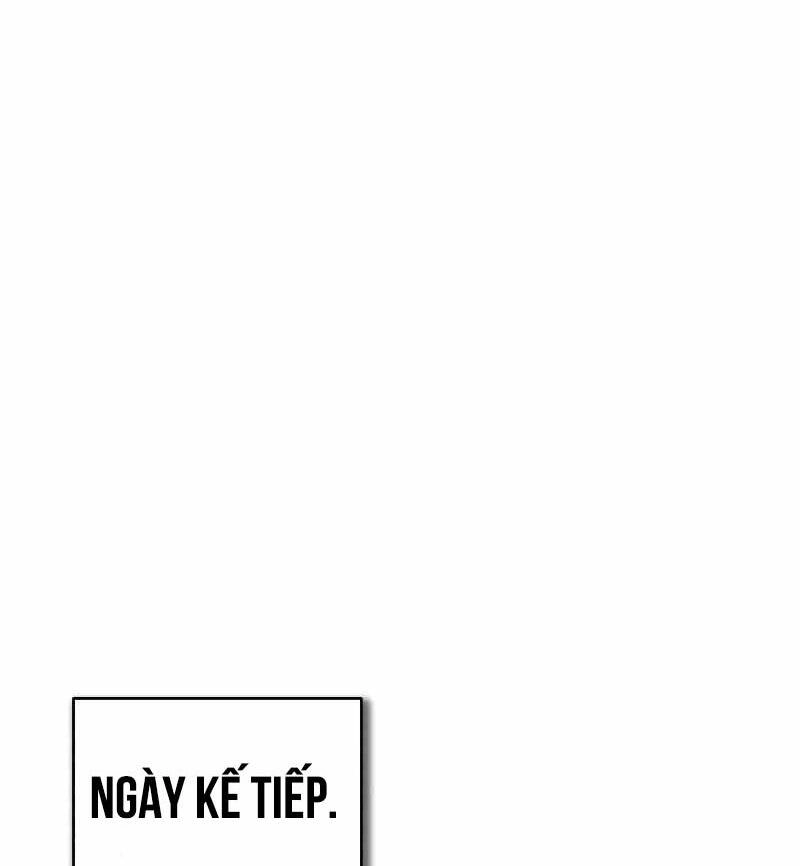 Ác Quỷ Trở Lại Học Đường Chapter 52 - 107