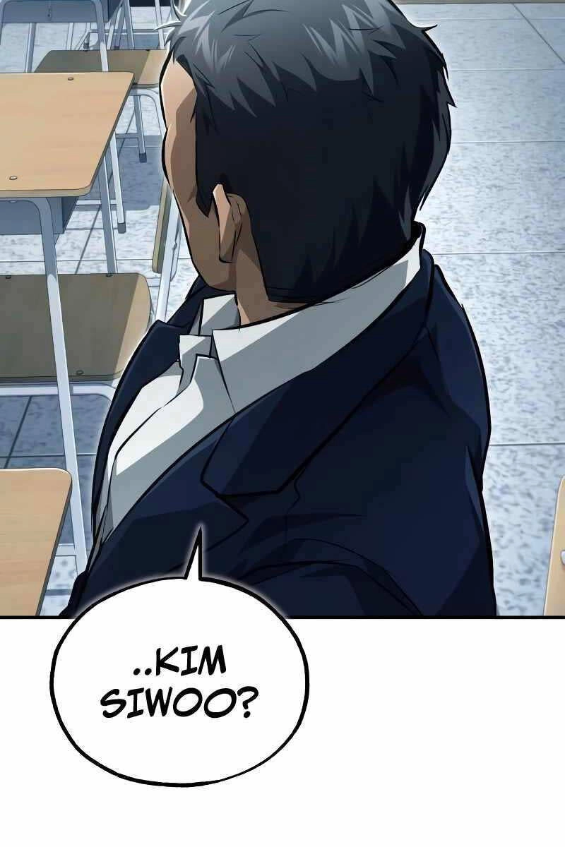 Ác Quỷ Trở Lại Học Đường Chapter 52 - 109