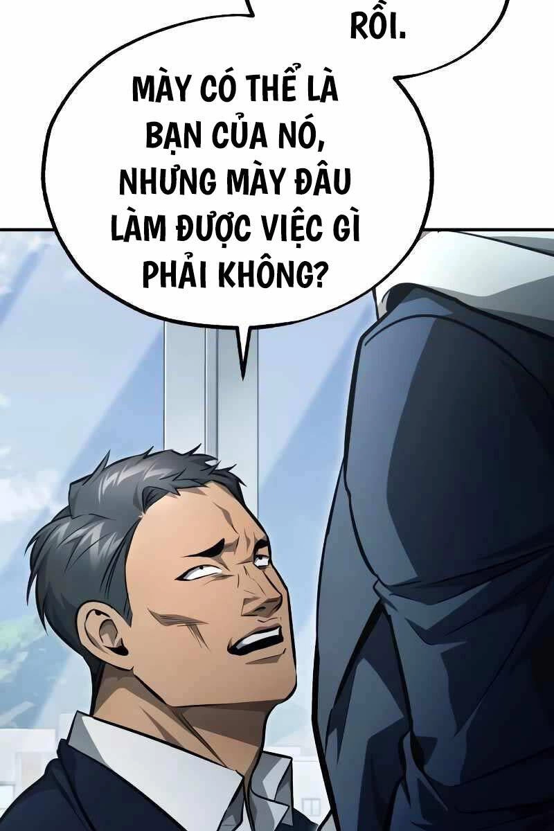 Ác Quỷ Trở Lại Học Đường Chapter 52 - 112