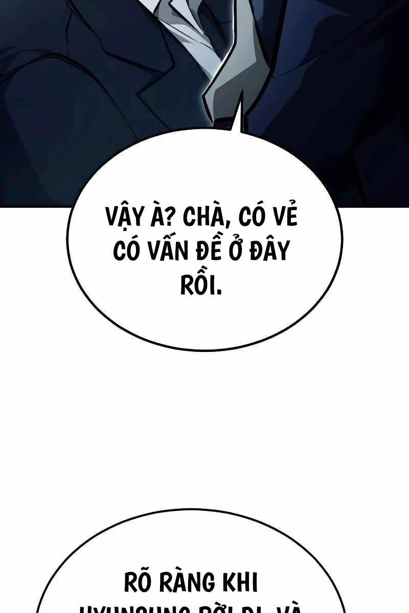 Ác Quỷ Trở Lại Học Đường Chapter 52 - 113