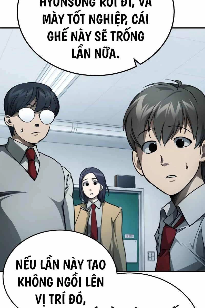 Ác Quỷ Trở Lại Học Đường Chapter 52 - 114