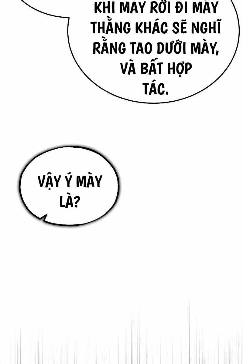 Ác Quỷ Trở Lại Học Đường Chapter 52 - 115